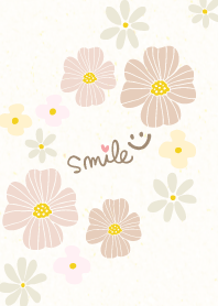cute flower adult8 from Japan