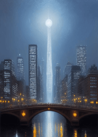 Hari yang Lucu xfhwY