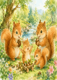 Cherish Every Family Moment