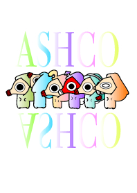 Ashco's Theme