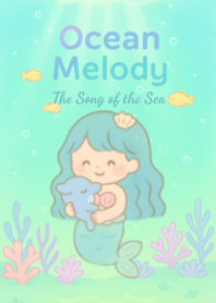Ocean Melody