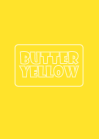[Simple Butter Yellow theme]