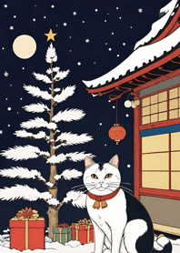 Baba_Ren_Best!! 400Fe0