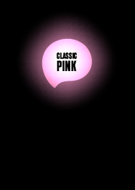 Classic Pink Light Theme V7