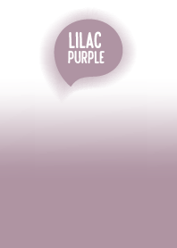 lilac purple & White Theme V.7 (JP)