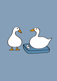 すぐに体重を減らしましょう！(青)