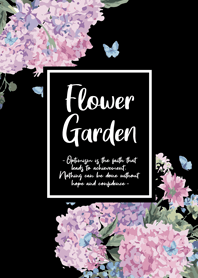 Flower Garden (14)