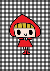 (nenerinGirls theme590)