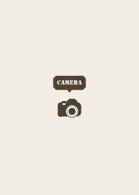 CAMERA 2