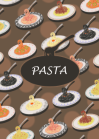 6 types of pasta
