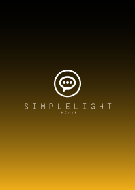 SIMPLELIGHT -NEON- 70