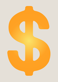 เงิน เงิน เงิน!(เทาน้ำตาล)