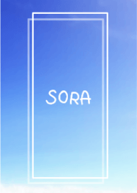 SORA vol.250
