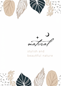 Elegant Natural 01_2
