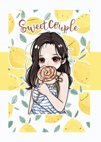 น่ารัก เกินปุยมุ้ย