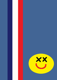 ニコ(ネイビー)