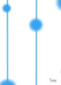 シンプルなきせかえ11-9