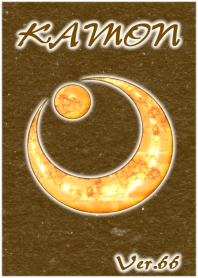 A family crests coat of arms -66-