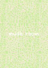 Botanical muskmelon mush