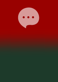 Deep Red & Deep Green V5