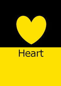 Heart and style 7 from japan