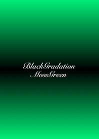 Simple gradation No.3B-22