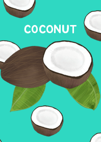 coco amor