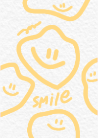 a-minimal happy 079