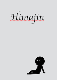 Himajin