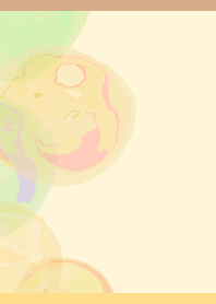 Warm watercolor04 on B&Y