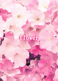 -*flower*-