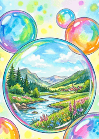 stampAI-bubble-z9mckH