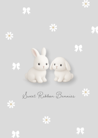 Sweet Ribbon Bunnies 01_1