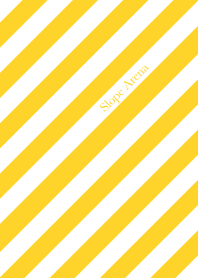 Slope Arena -yellow.-