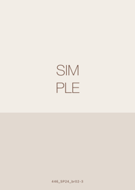 446.24.ブラウン2-3