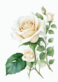 ดอกไม้ประจำวันเกิด วันจันทร์