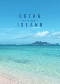OCEAN ISLAND -HAWAII- 14