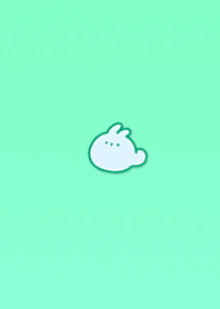 Lucky Rabbit 100007