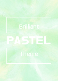 PASTEL (RM_987)