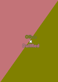 Olive-DullRed.TKC