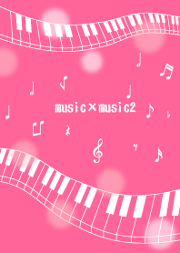 music*music2