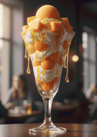 stampAI-Sundae-8cNNb7