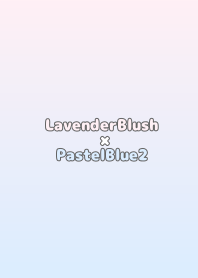 ラベンダーブラシ★パステルブルー2.TKC