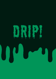 DRIP THEME 214