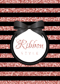 Ribbon Style-80