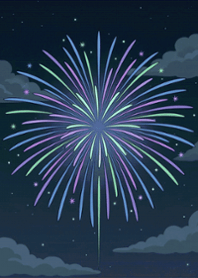 stampAI-Fireworks-a8wmyi