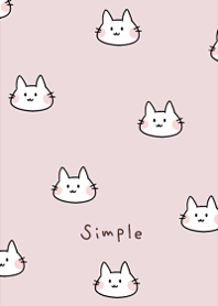 Love cute animals.4.