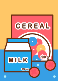 I love shopping 13 :)