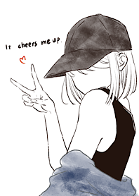 It gives me energy03