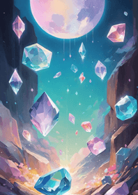 Baba_Ren_Best!! f020fD